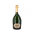 Ruinart Brut 75cl...